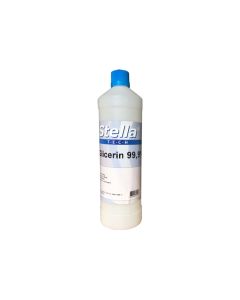 GLICERIN - 1L