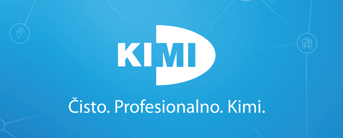 kimi