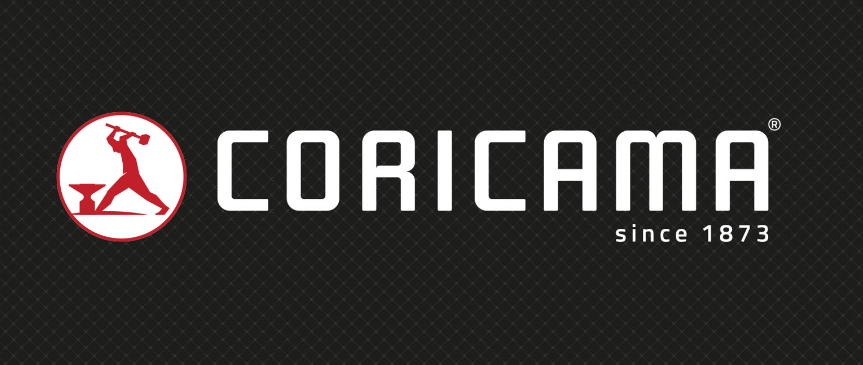 Coricama